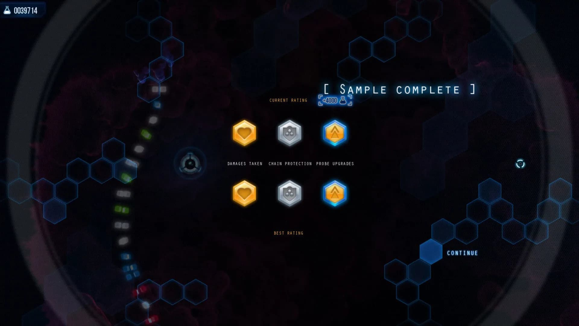 Transcripted screenshot screenshot 6