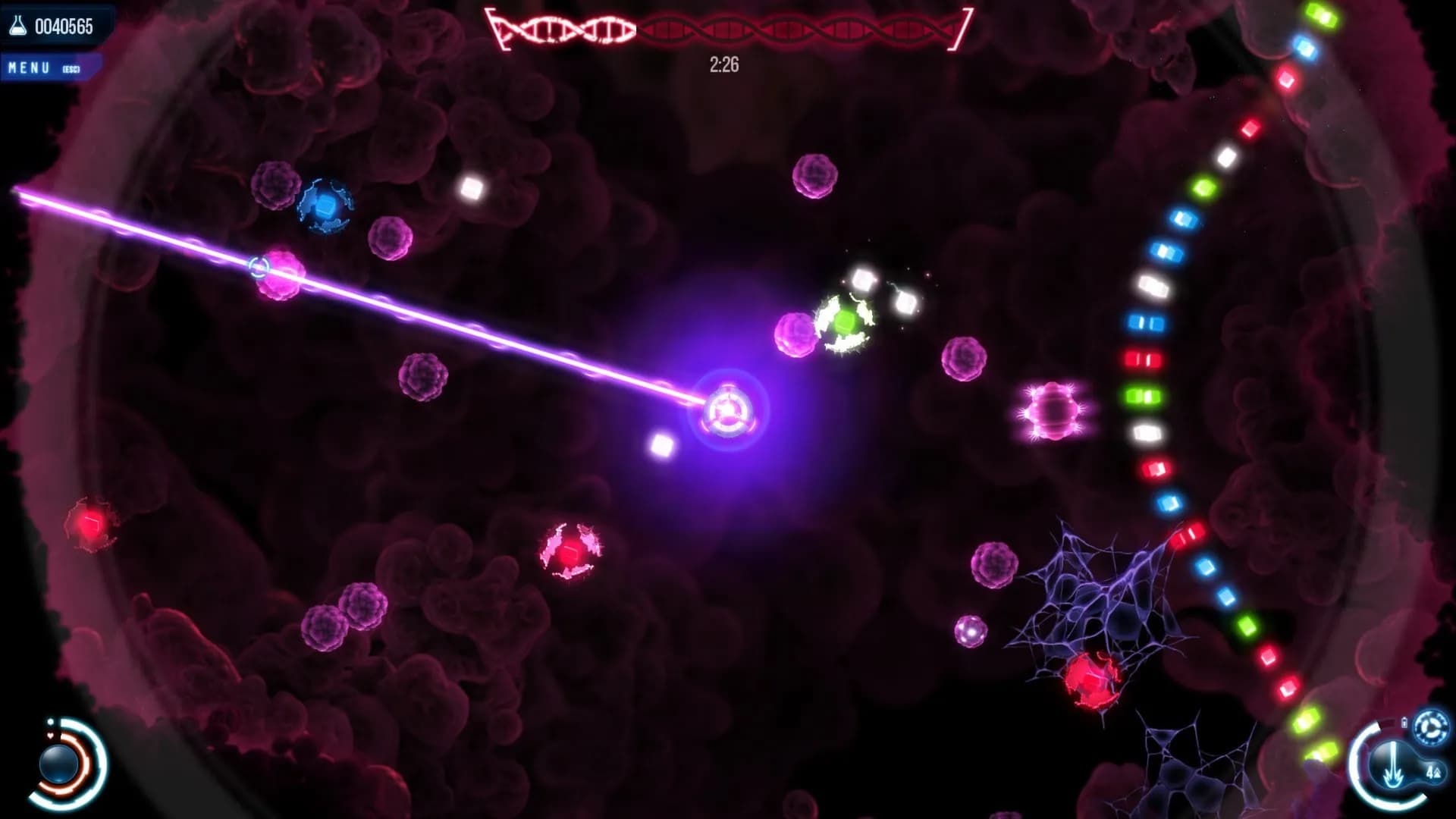 Transcripted screenshot screenshot 7
