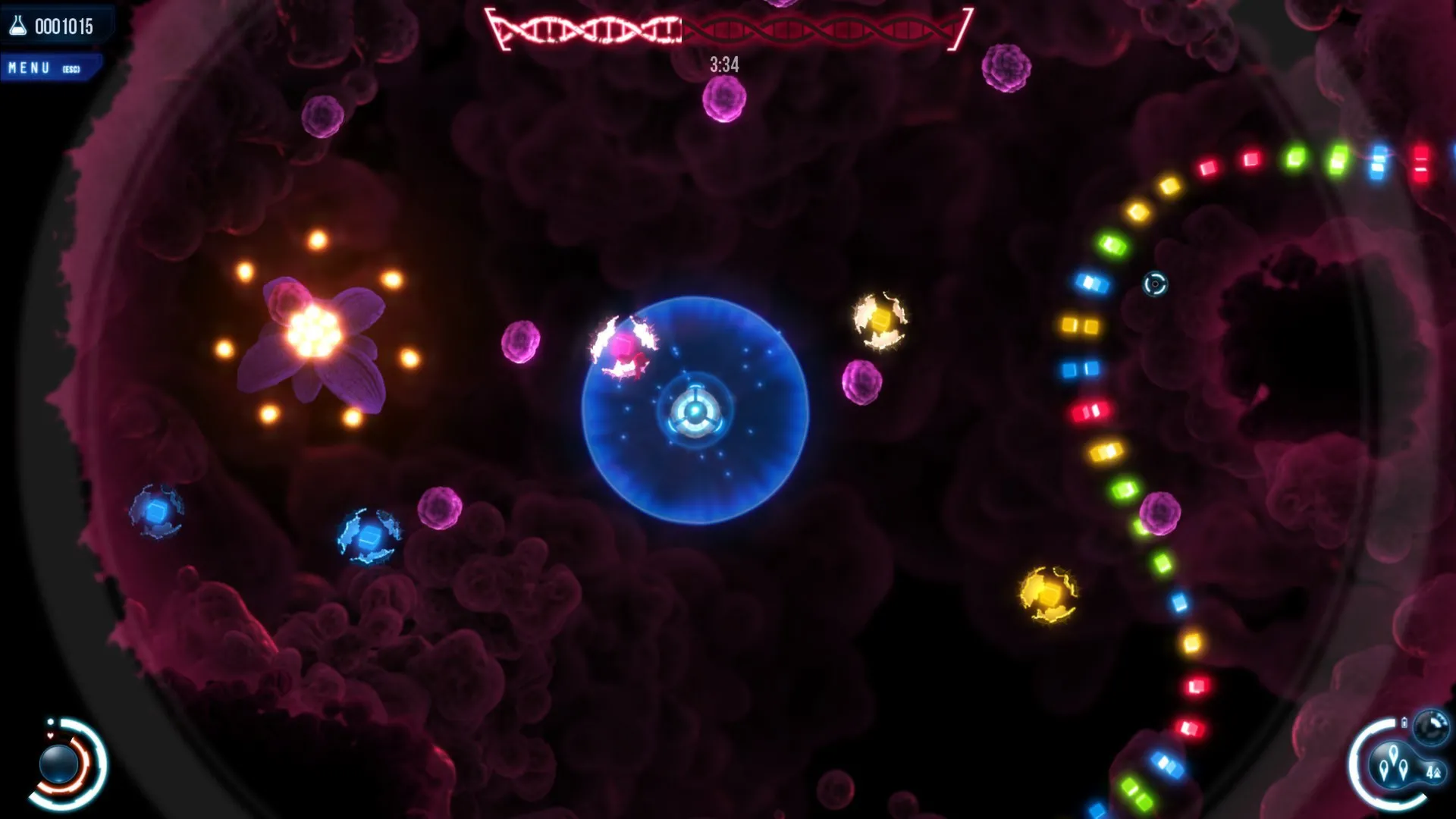 Transcripted screenshot screenshot 8