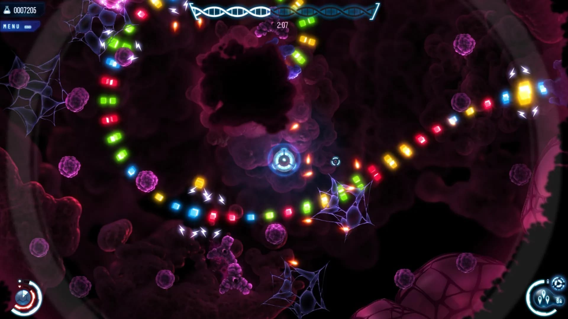 Transcripted screenshot screenshot 9