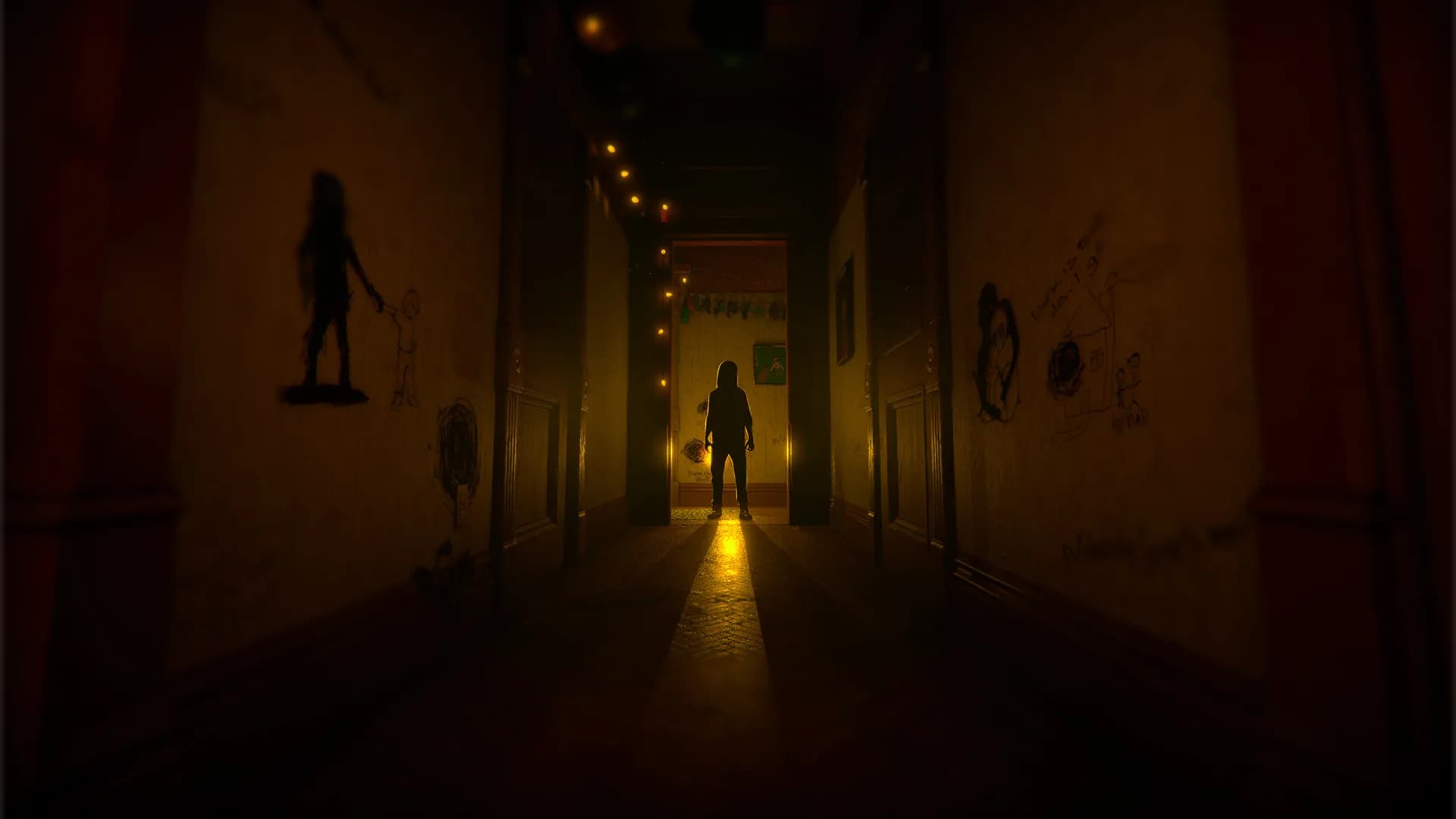 Transference screenshot screenshot 5