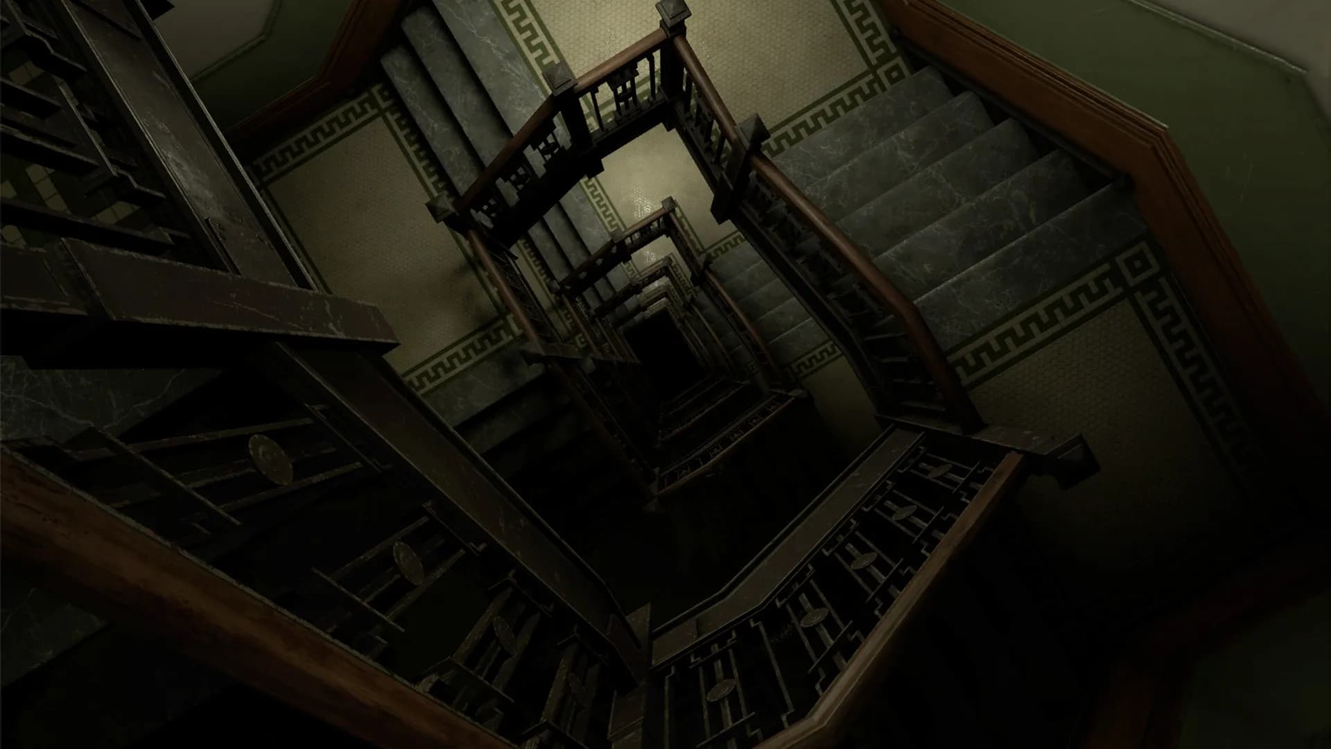 Transference screenshot screenshot 6
