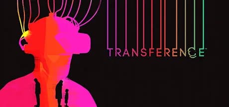transference vertical card thumbnail