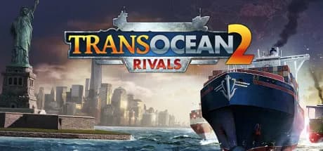 transocean 2: rivals vertical card thumbnail