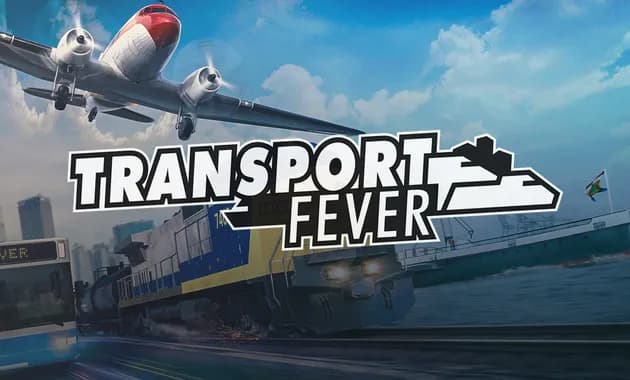 transport fever vertical card thumbnail