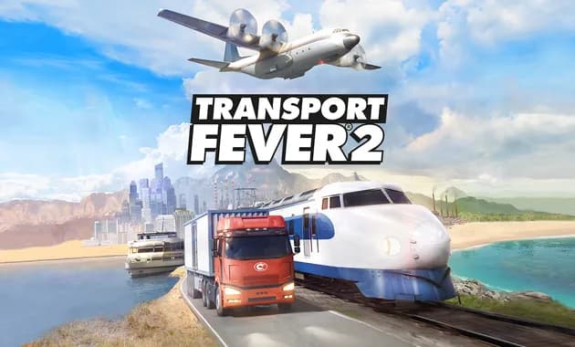transport fever 2 vertical card thumbnail