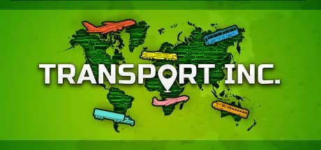 transport inc vertical card thumbnail