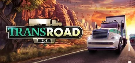 transroad: usa vertical card thumbnail