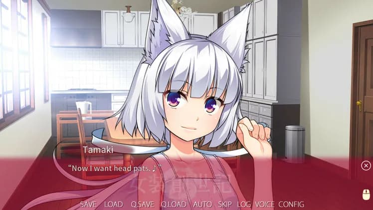 Trap Genesis screenshot screenshot 5