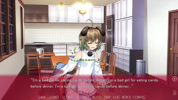 Trap Legend screenshot screenshot 10
