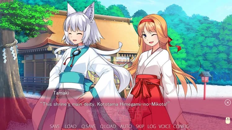 Trap Legend screenshot screenshot 2