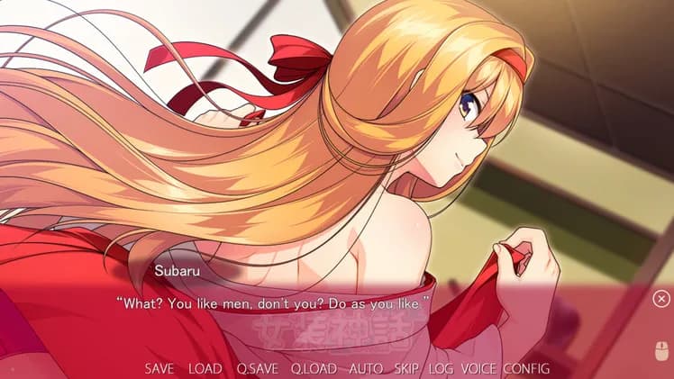 Trap Legend screenshot screenshot 5