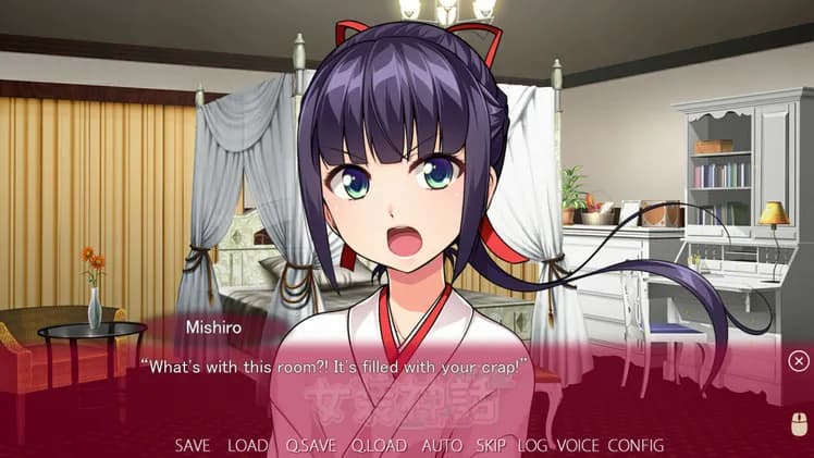 Trap Legend screenshot screenshot 6