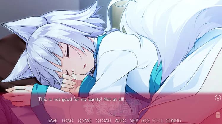 Trap Legend screenshot screenshot 8