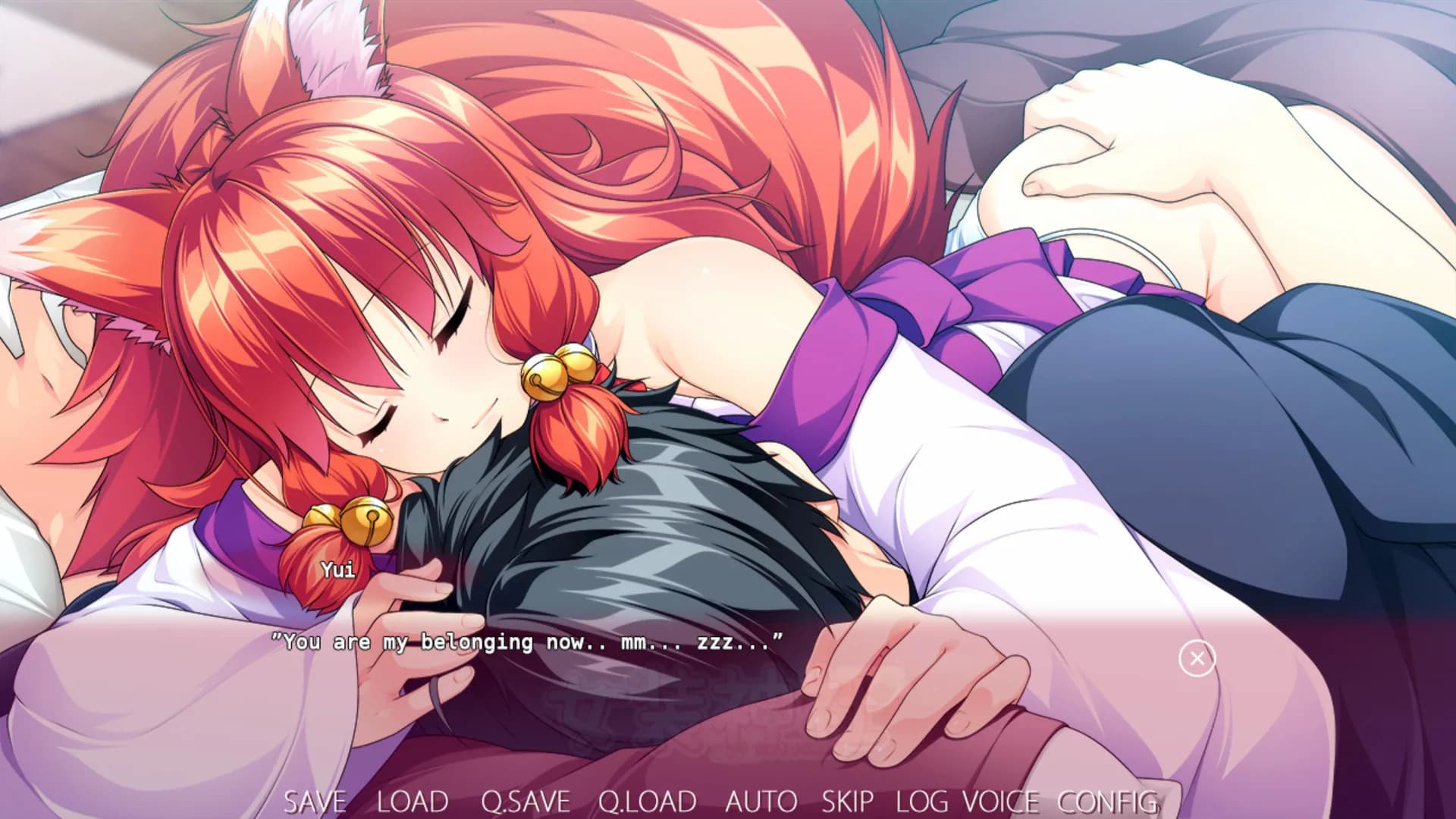 Trap Shrine screenshot screenshot 3