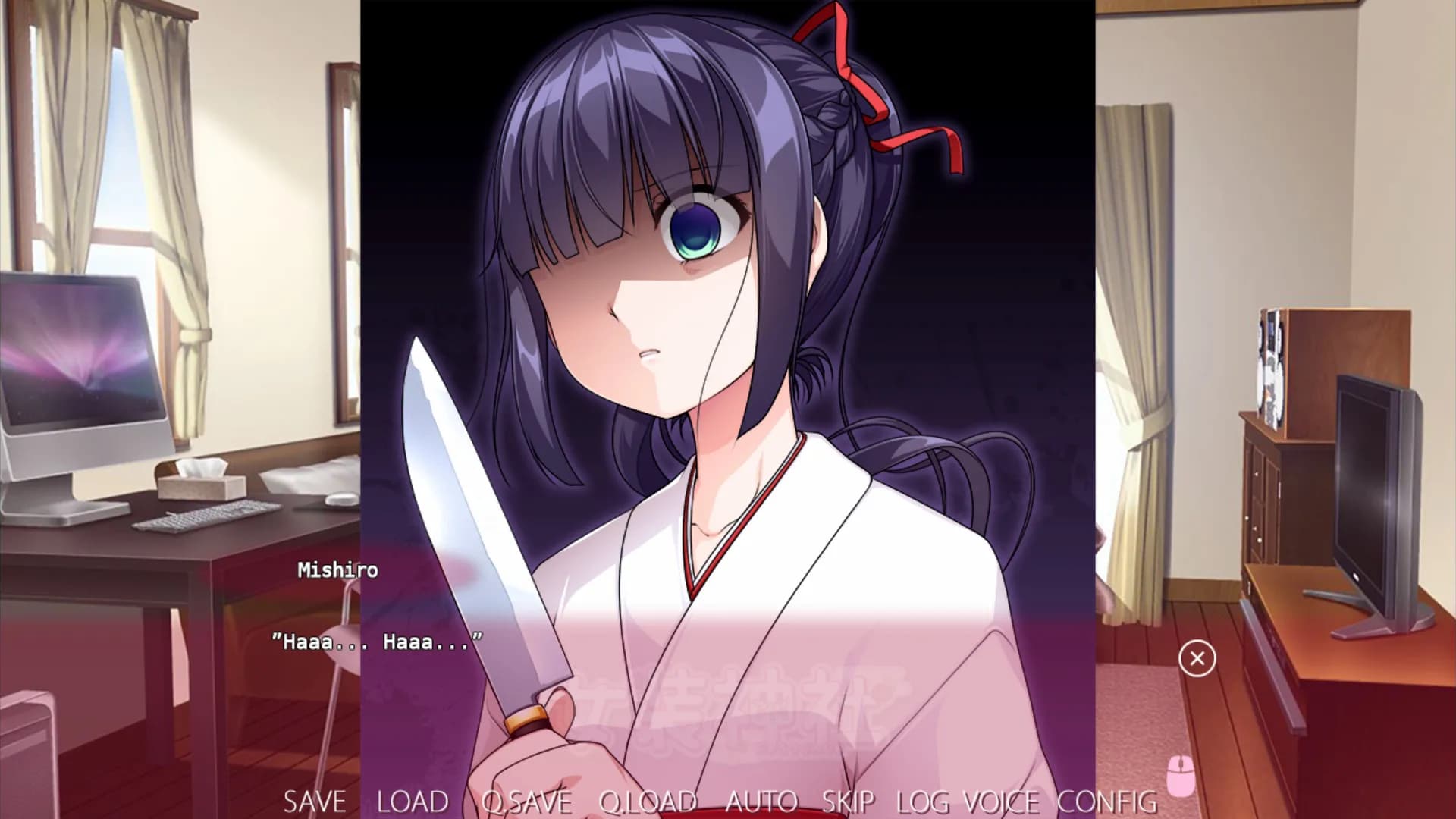 Trap Shrine screenshot screenshot 9