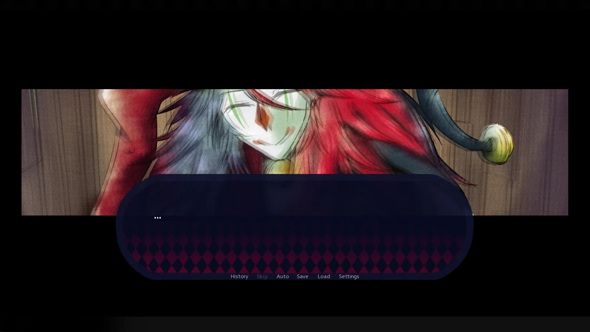 Trapped with Jester screenshot screenshot 3