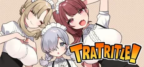 tratritle vertical card thumbnail
