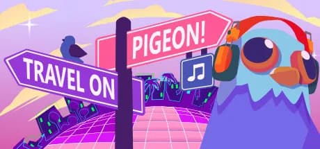 travel on, pigeon! vertical card thumbnail
