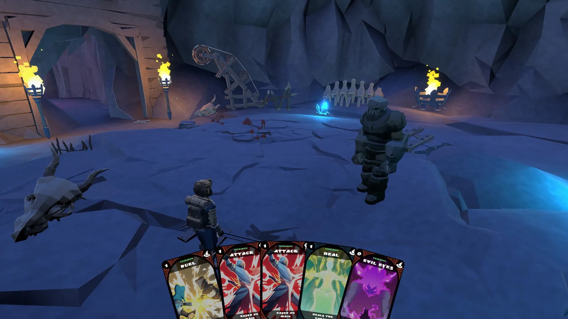 Treasure Atlas screenshot screenshot 6