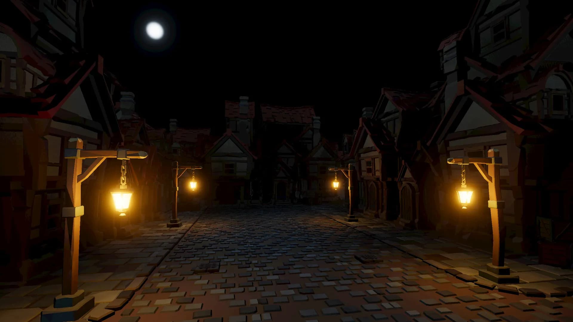 Treasure Atlas screenshot screenshot 9