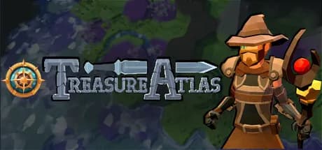 treasure atlas vertical card thumbnail