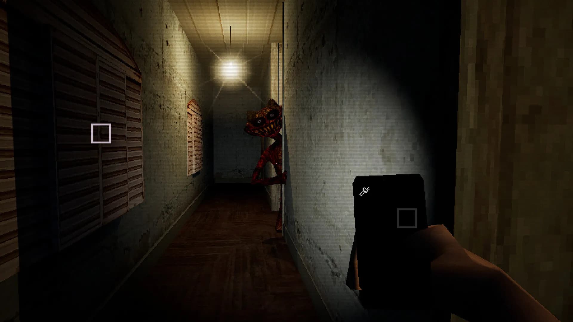 Treasure Tiger screenshot screenshot 1