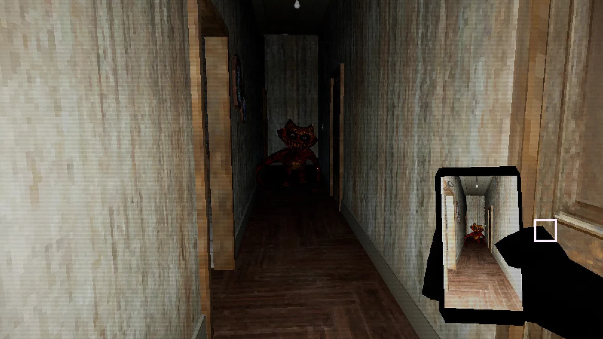 Treasure Tiger screenshot screenshot 4