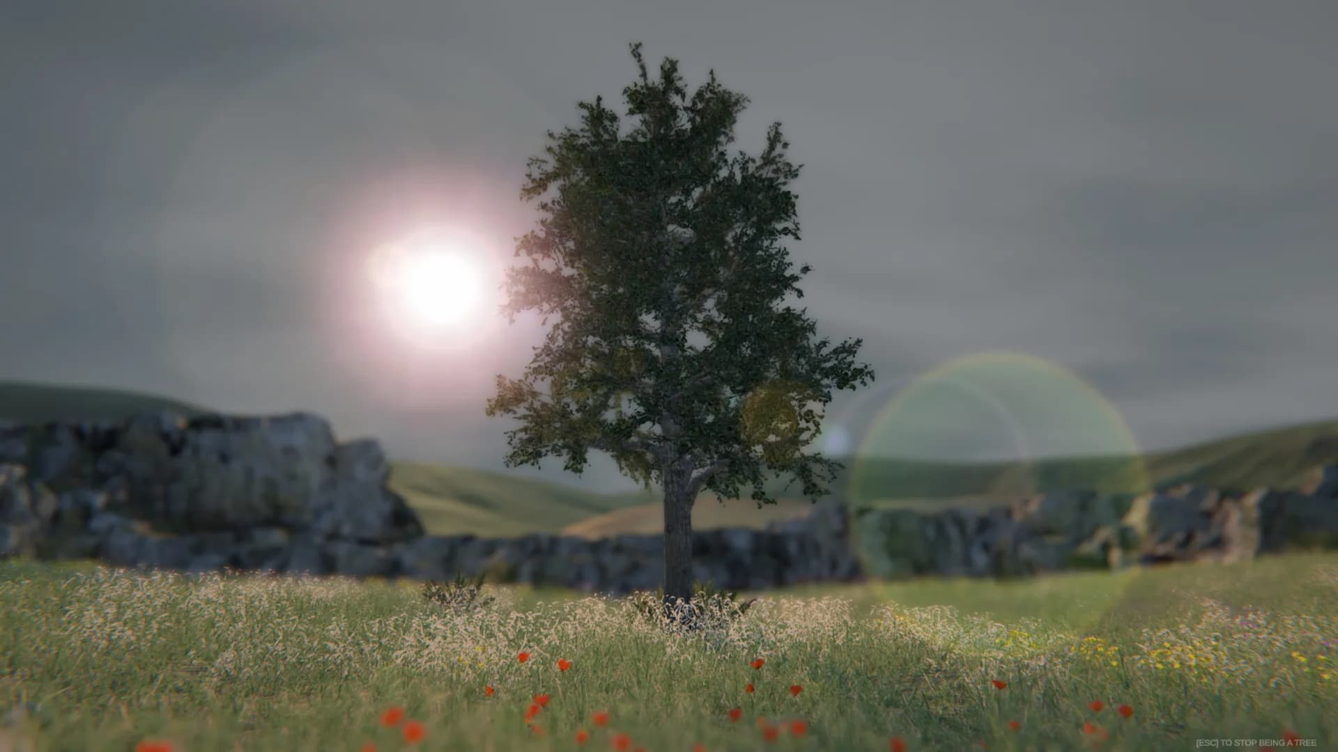 Tree Simulator 2020 screenshot screenshot 0
