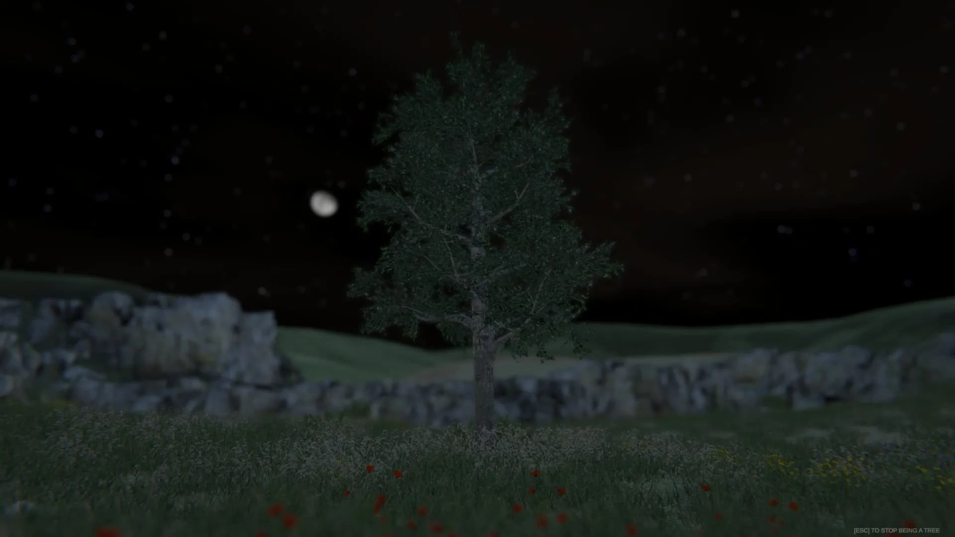 Tree Simulator 2020 screenshot screenshot 2
