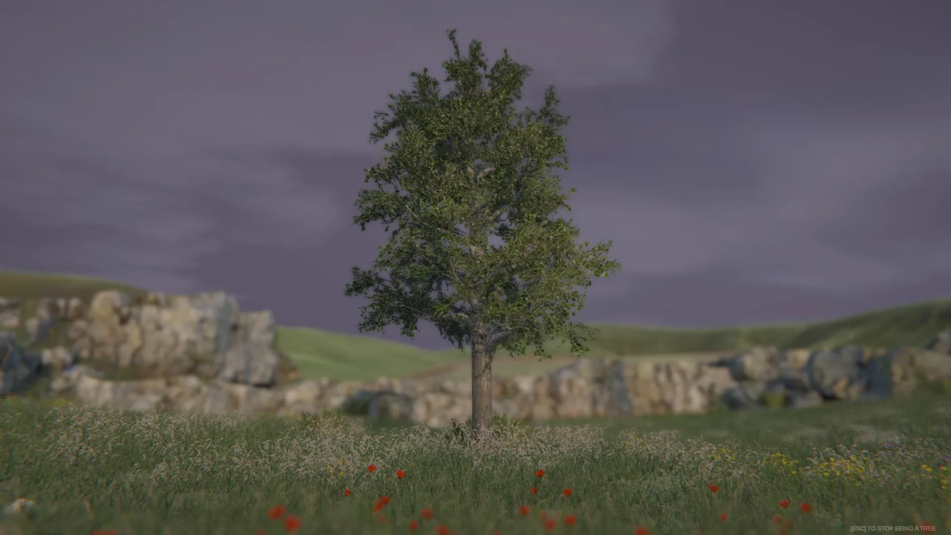 Tree Simulator 2020 screenshot screenshot 3
