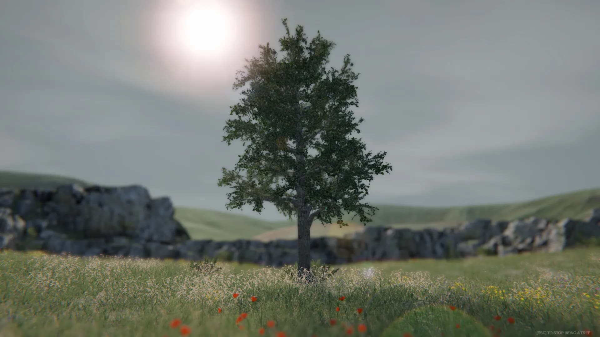 Tree Simulator 2020 screenshot screenshot 4