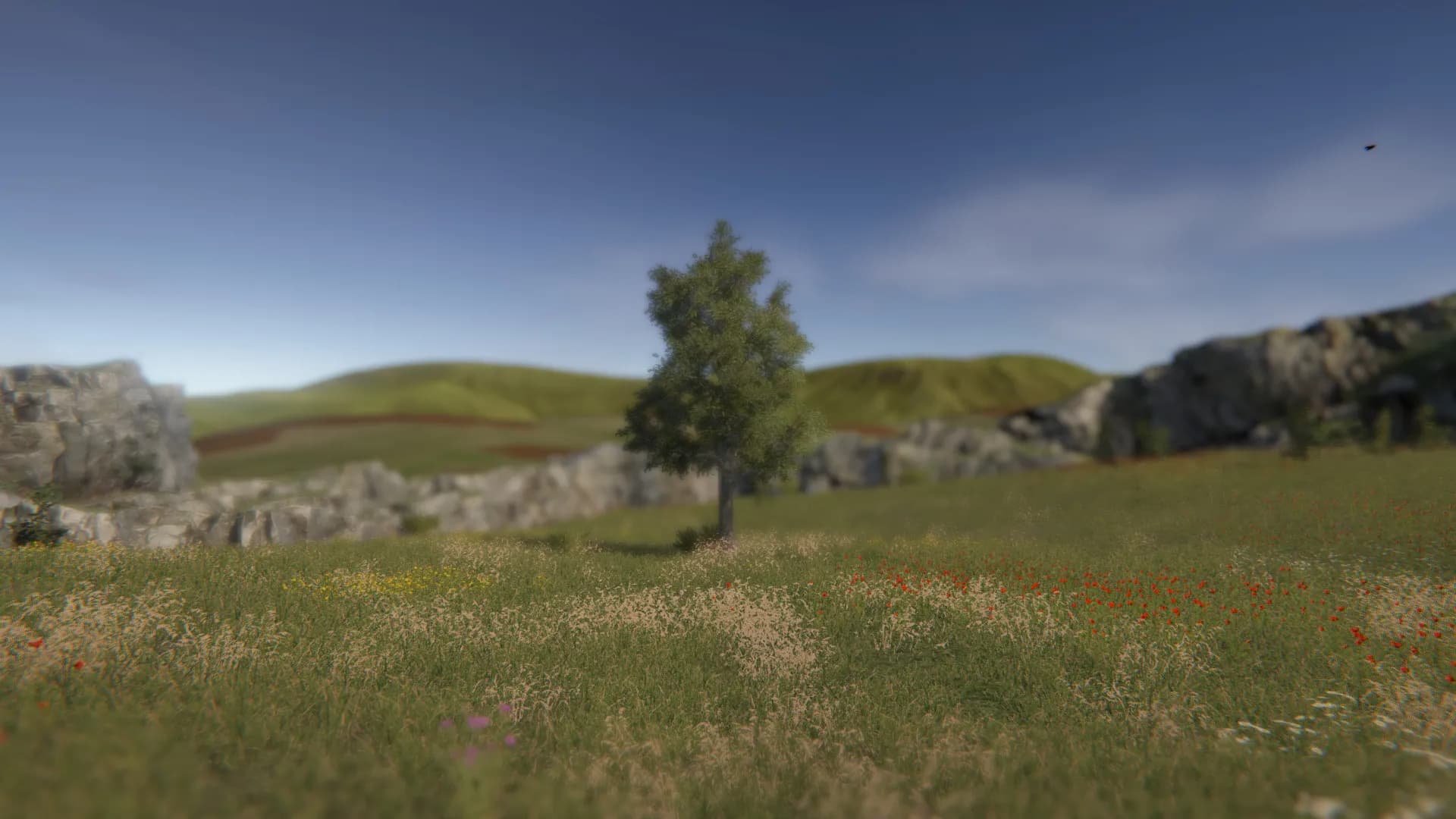 Tree Simulator 2022 screenshot screenshot 2