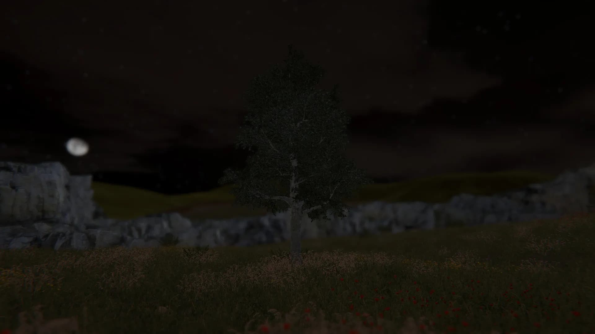 Tree Simulator 2022 screenshot screenshot 4