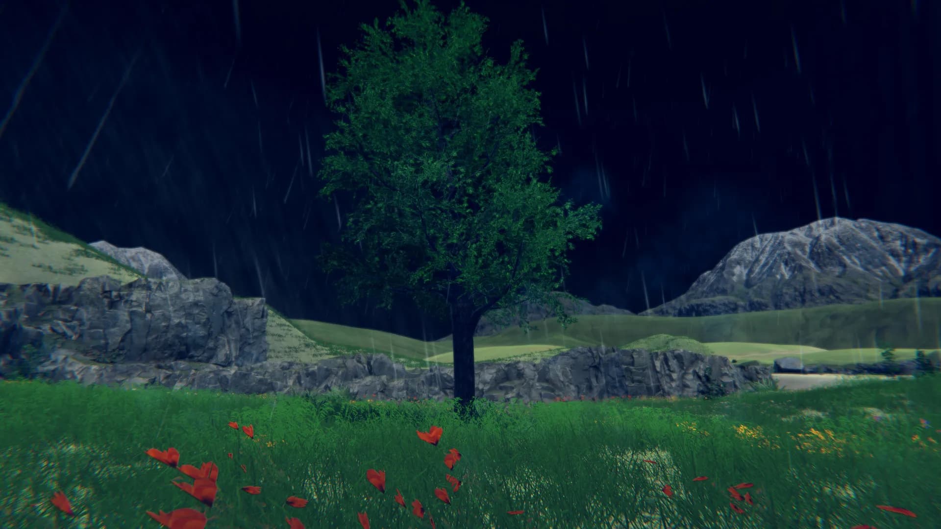 Tree Simulator 2023 screenshot screenshot 2
