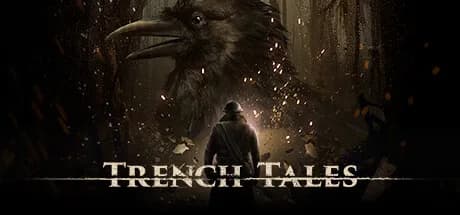 trench tales thumbnail