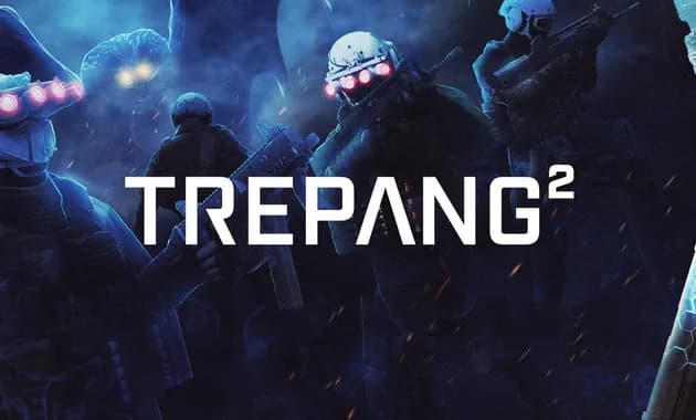 trepang2 vertical card thumbnail