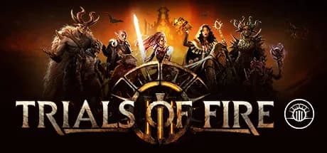 trials of fire vertical card thumbnail