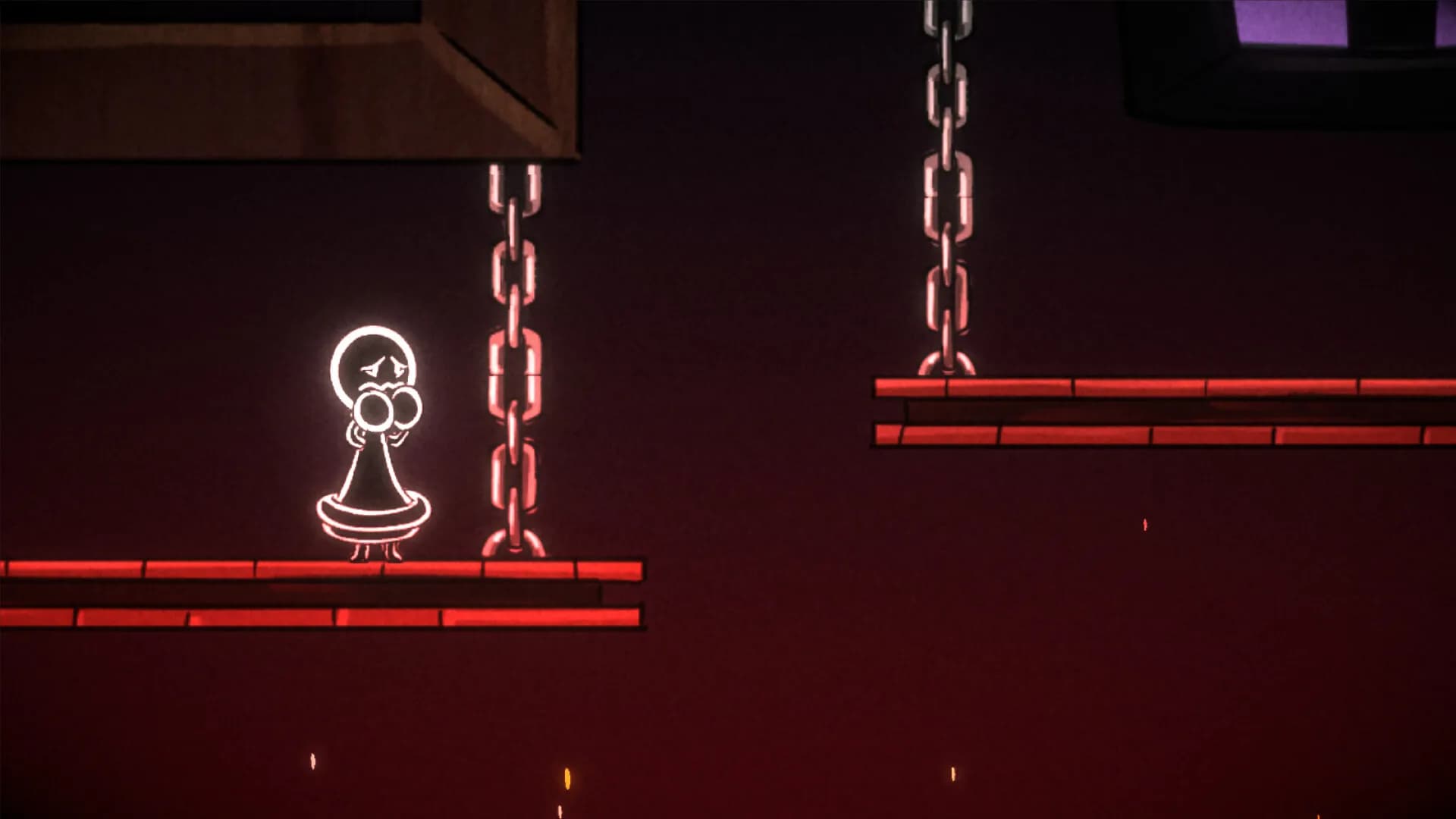 Trials Of Randoom screenshot screenshot 2
