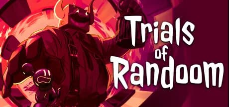 trials of randoom vertical card thumbnail