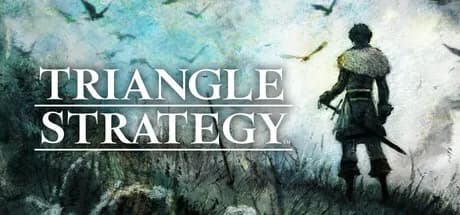 triangle strategy vertical card thumbnail