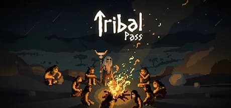 tribal pass thumbnail