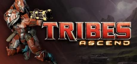 tribes: ascend vertical card thumbnail