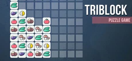 triblock thumbnail
