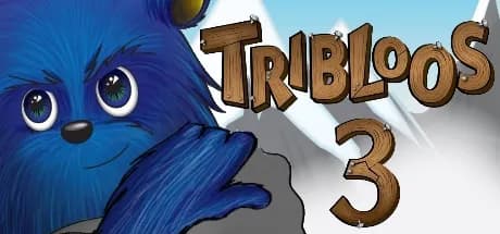 tribloos 3 vertical card thumbnail