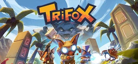 trifox vertical card thumbnail
