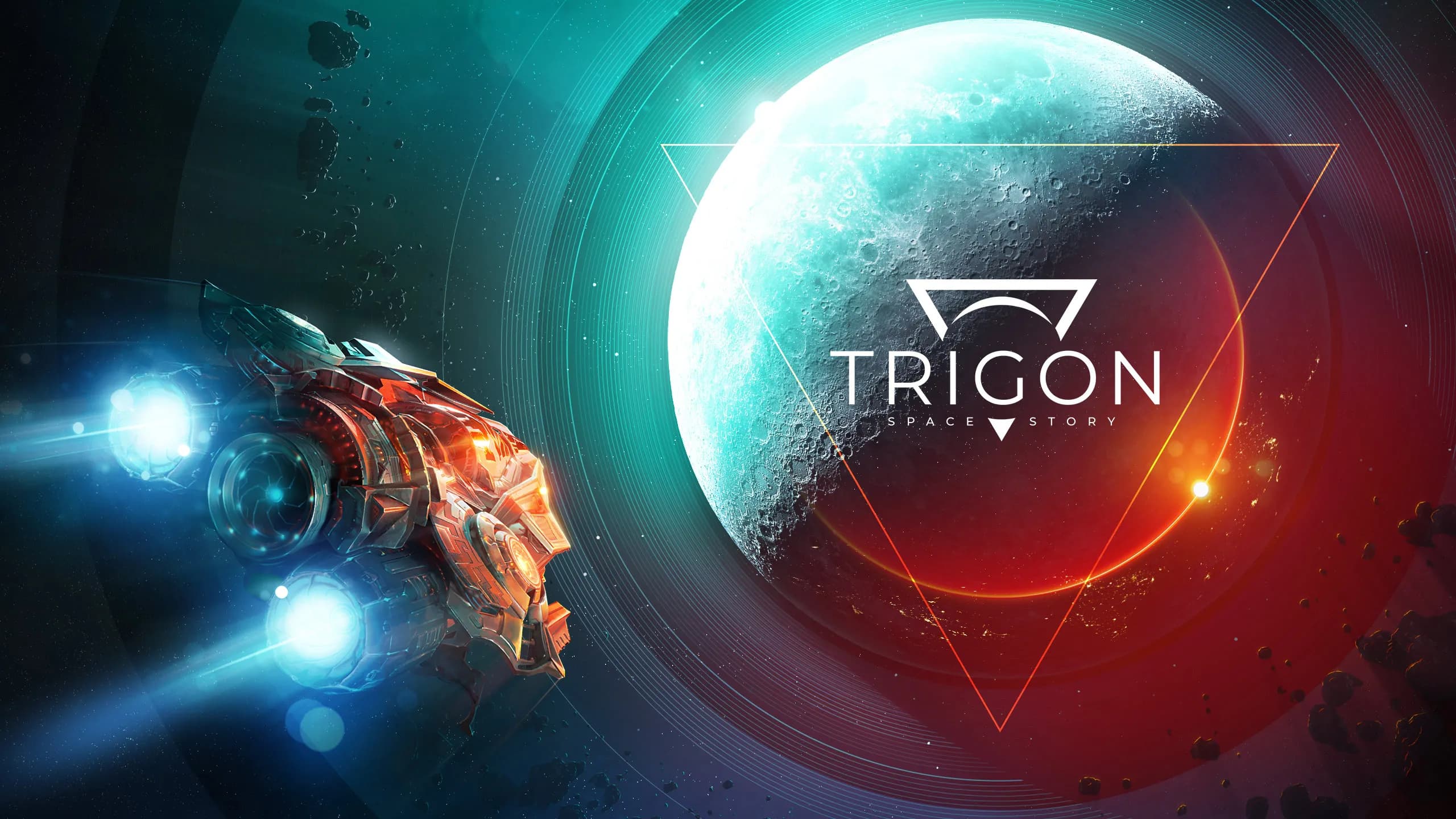 trigon: space story vertical card thumbnail
