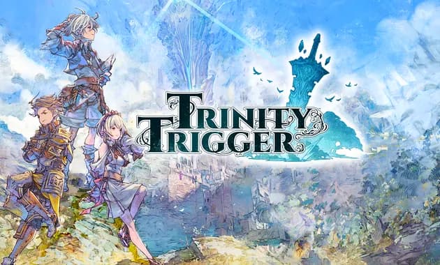 trinity trigger vertical card thumbnail