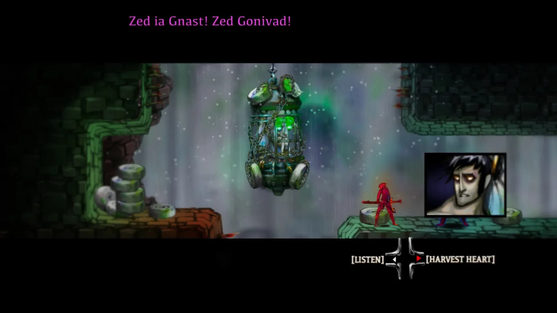 TRISTOY screenshot screenshot 11