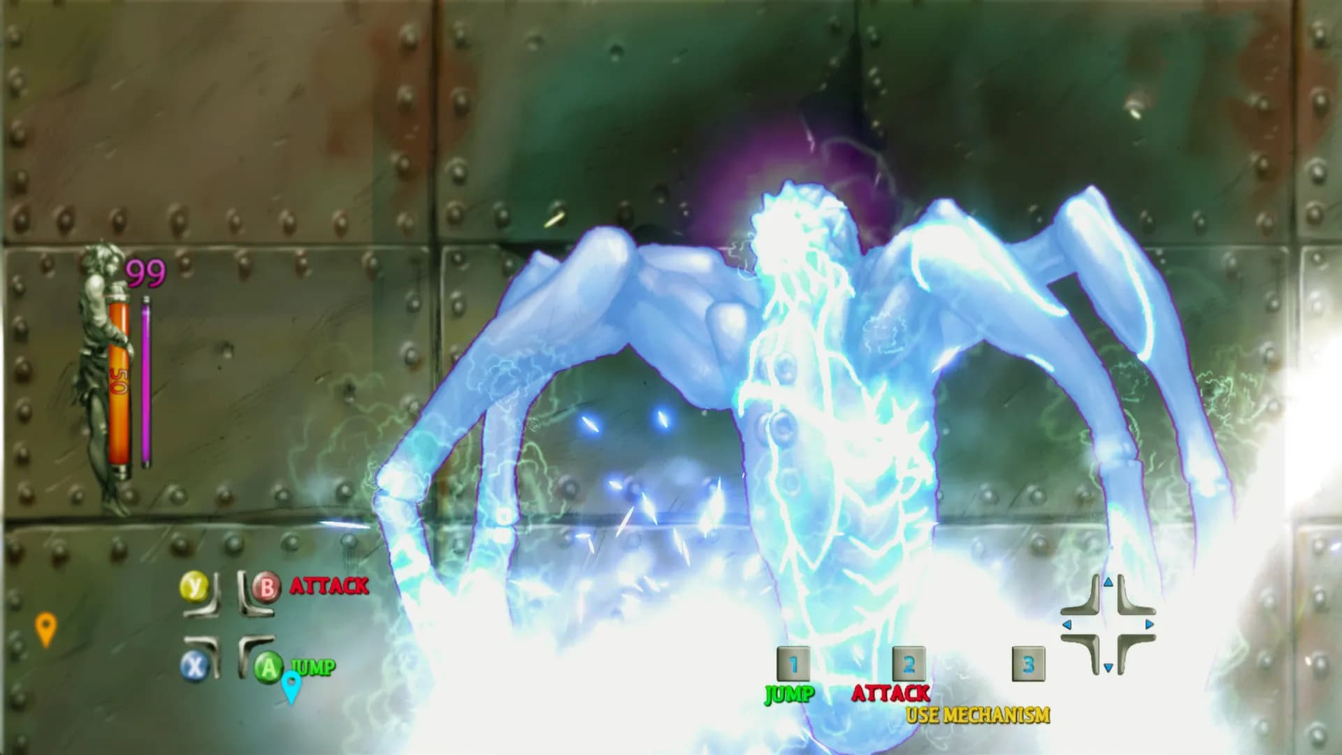 TRISTOY screenshot screenshot 2